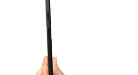 Good
													Google Pixel 2 - Unlocked, Black, 64 GB, Google Edition, photo 3 of 6