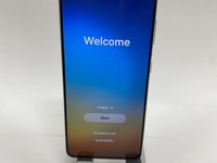 Samsung Galaxy S21 5G
