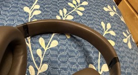 Used
													Beats Studio Pro - Brown, photo 4 of 8