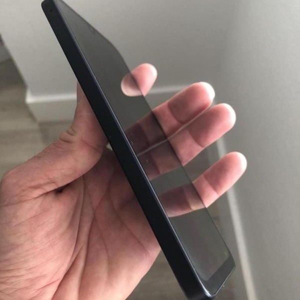 Samsung Galaxy A16 5G - T-Mobile, 128 GB, Blueblack, 4 GB