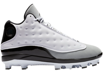 Jordan 13 Retro MCS Cleat Barons for sale