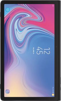 Samsung Galaxy View2