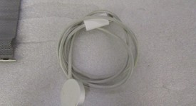 Good
													Apple Watch Series 8 45mm - Unlocked, Silver, A2774 - Cellular, Stainless, photo 2 of 11