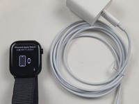 Apple Watch Series 10 46mm