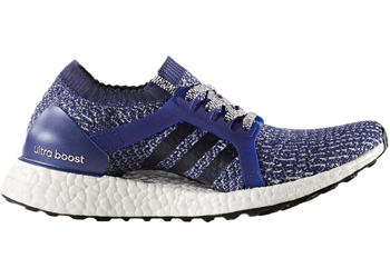 adidas Ultra Boost X Noble Ink (Women's) for sale