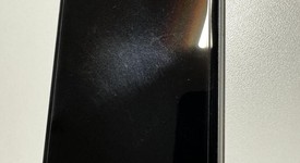 Good
													Apple iPhone 6S Plus - Unlocked, Grey, 128 GB, A1634, photo 5 of 10