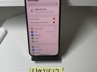 Apple iPhone 14 Pro
