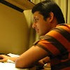 Usman R.