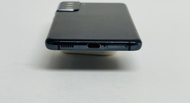 Fair
													Samsung Galaxy S21 5G - Verizon, Gray, 128 GB, 8 GB, SM-G991U, photo 5 of 9