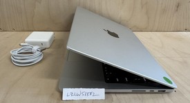 Mint
													MacBook Pro 2021 - 14" - Apple M1 Pro 10-core, Silver, 1 TB, 16 GB, photo 2 of 7
