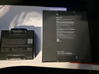 Samsung Galaxy Z Fold7