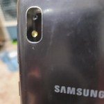 Good Samsung Galaxy A10e - TracFone, 32 GB, Black, 2 GB, SM-S102DL