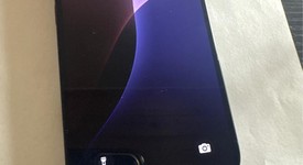 Good
													Apple iPhone 16 - Unlocked, Black, 128 GB, A3081, photo 1 of 11