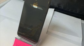 Mint
													Apple iPhone 8 - Unlocked, Gray, 256 GB, A1905, GSM, photo 2 of 7