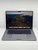 Good MacBook Pro 2021 - 16" - Apple M1 Pro 10-core, Gray, 1 TB, 16 GB