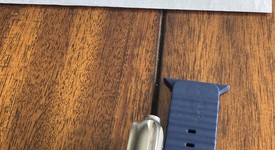 Mint
													Apple Watch Ultra 2 49mm - AT&T, Natural, A2986, photo 5 of 8
