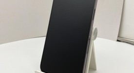 Fair
													Apple iPhone 14 Pro Max - Unlocked, Purple, 128 GB, A2651, photo 2 of 8
