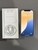 Good Apple iPhone 12 - Unlocked, Green, 128 GB, A2172