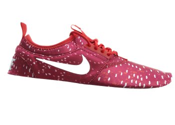 Nike Juvenate Print Nbl Red White-University Red-Dgtl P (Women's) for sale