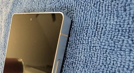 Mint
													Samsung Galaxy S25 Ultra - Unlocked, Whitesilver, 512 GB, 12 GB, SM-S938U1, photo 4 of 8