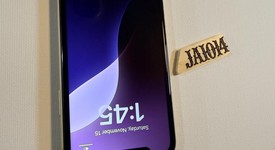 Mint
													Apple iPhone Xr - Unlocked, Yellow, 128 GB, A1984, photo 5 of 7