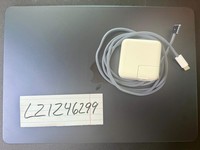 MacBook Air 2022 - 13"