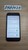Good Apple iPhone SE 3rd Gen 2022 - Unlocked, Midnight, 64 GB, A2595