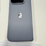 Good Google Pixel 10 Pro Fold - Unlocked, 256 GB, Moonstone, GU0NP