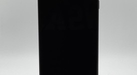 Good
													Samsung Galaxy S23 Ultra - Unlocked, Black, 1 TB, 12 GB, SM-S918U1, photo 2 of 6