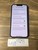 Good Apple iPhone 13 - Unlocked, Midnight, 128 GB, A2482