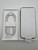 Mint Apple iPhone 16 Pro - AT&T, Black, 256 GB, A3083