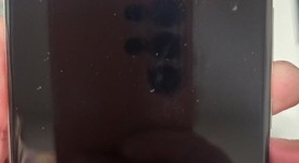 Good
													OnePlus 13 - Unlocked, Midnight Ocean, 512 GB, 16 GB, photo 3 of 8