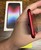Good Apple iPhone SE 3rd Gen 2022 - AT&T, Red, 64 GB, A2595