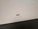 Samsung Galaxy Tab S7 Plus