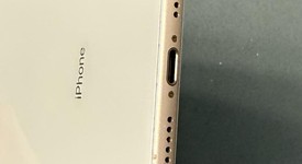 Mint
													Apple iPhone 8 Plus - Unlocked, Gold, 64 GB, A1864, photo 3 of 5