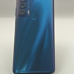 Mint Motorola Edge (2021) - Verizon, 128 GB, Navy Blue, 6 GB