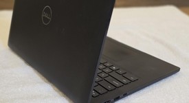 Good
													Dell Latitude Laptop, photo 5 of 11