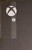 New Xbox Series X (2020) - Black, 1 TB, standard