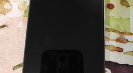 Good
													Google Pixel 9 Pro XL - Unlocked, Hazel, 256 GB, 16 GB, GGX8B, photo 2 of 8