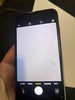 Apple iPhone 8