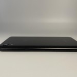 Good Moto E6 - Verizon, Black, 16 GB, 2 GB