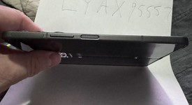 Mint
													Samsung Galaxy Z Fold5 - Unlocked, Gray, 1 TB, 12 GB, SM-F946U1, photo 3 of 19