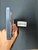 Good Apple iPhone 14 Plus - Unlocked Non-US, Blue, 128 GB, A2885