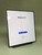 Good Samsung Galaxy Z Fold6 - AT&T, Pink, 1 TB, 12 GB, SM-F956U