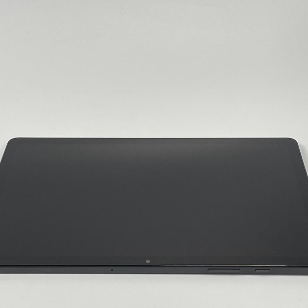 Samsung Galaxy Tab A9 Plus - AT&T, Graphite, 64 GB, 4 GB, SM-X218U, 5G