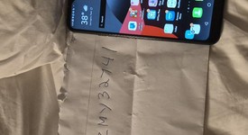 Good
													LG K51 - Unlocked, Gray, 32 GB, 3 GB, photo 4 of 8