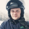 Dima n.