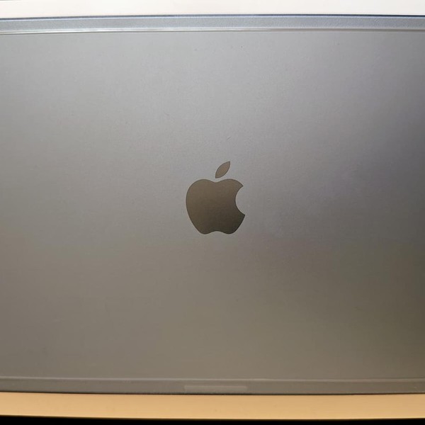 MacBook Air 2025 (M4) - 15 inch - 1 TB, Silver, 24 GB, Apple M4