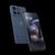 Seller: phonedeals