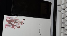 Mint
													Google Pixel 6a - Unlocked, Sage, 128 GB, 6 GB, GX7AS, photo 2 of 9